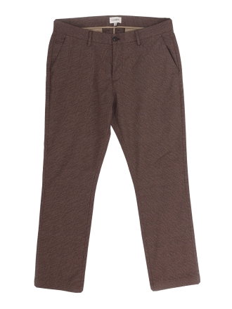 Mango Broek Beige 611304
 Maat 36
 
