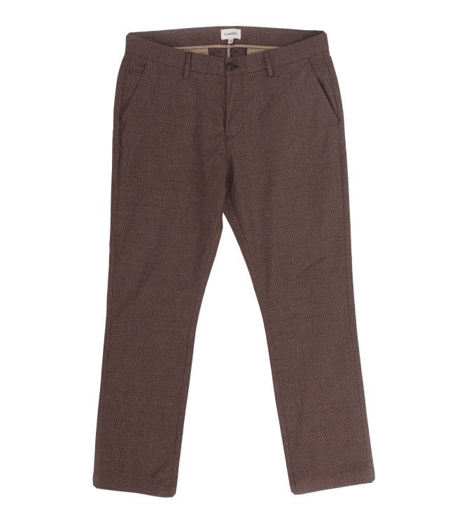 Mango Broek