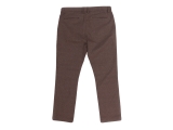 Mango Broek