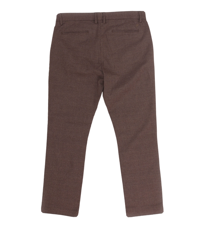 Mango Broek