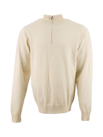 Profuomo Trui Wit 611308
 Maat XL
 