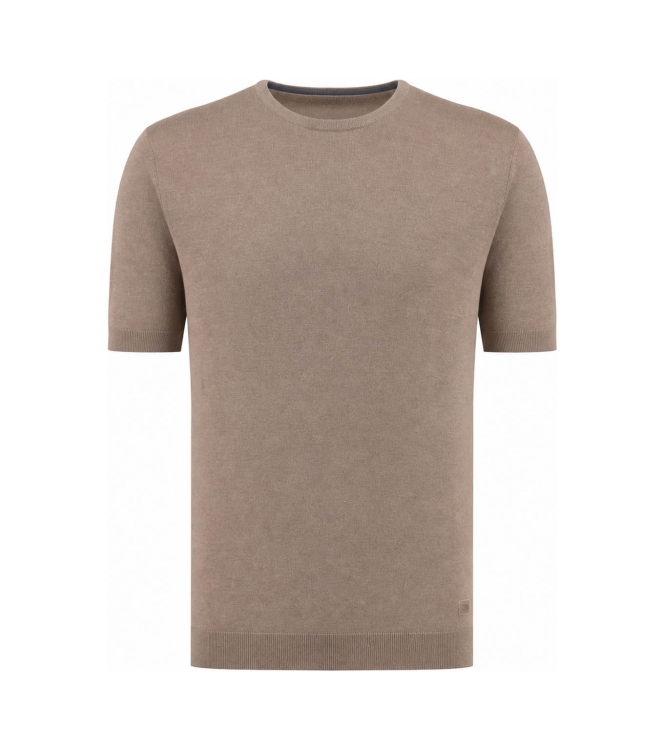 Blue Industry T-shirt