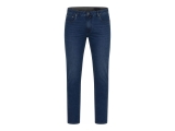 Pierre Cardin Broek