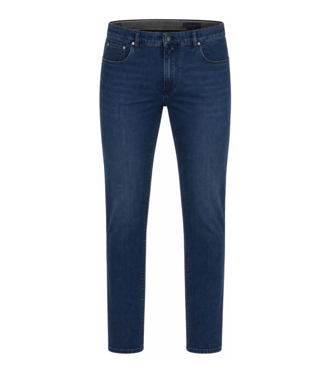 Pierre Cardin Broek