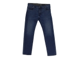 Pierre Cardin Broek