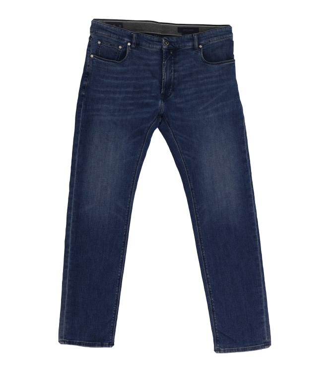 Pierre Cardin Broek