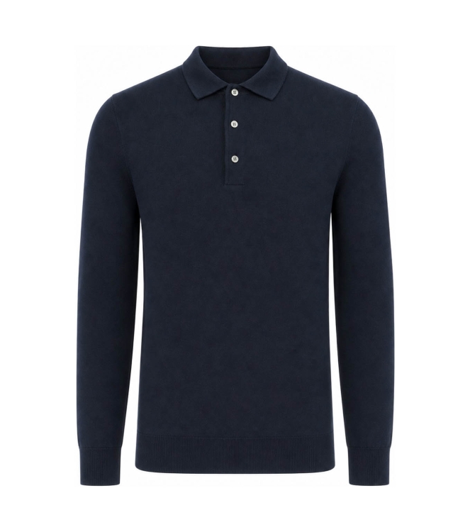 Profuomo Polo