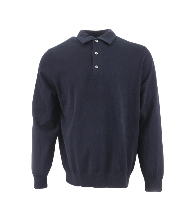 Profuomo Polo