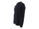 Profuomo Polo