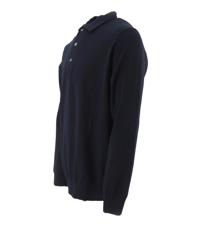 Profuomo Polo