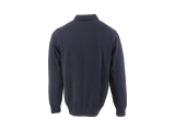 Profuomo Polo