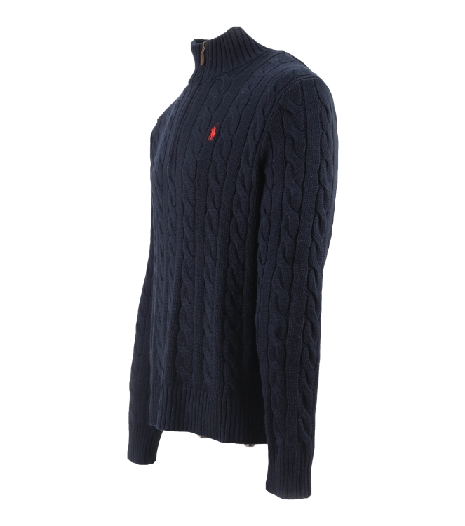 Polo Ralph Lauren Trui