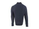 Polo Ralph Lauren Trui