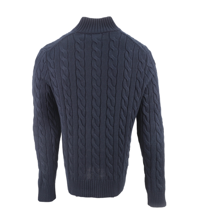 Polo Ralph Lauren Trui