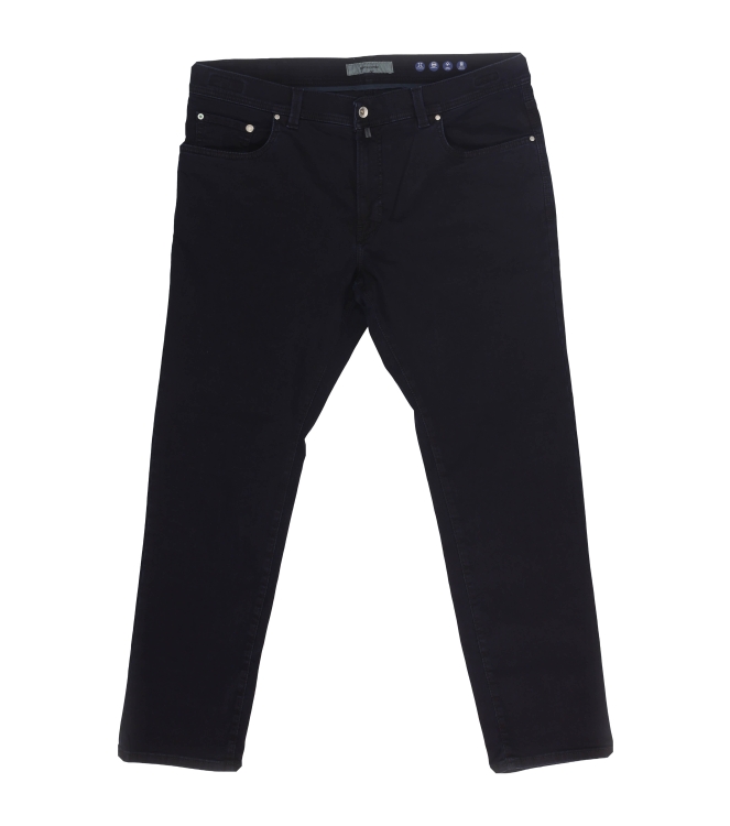 Pierre Cardin Broek