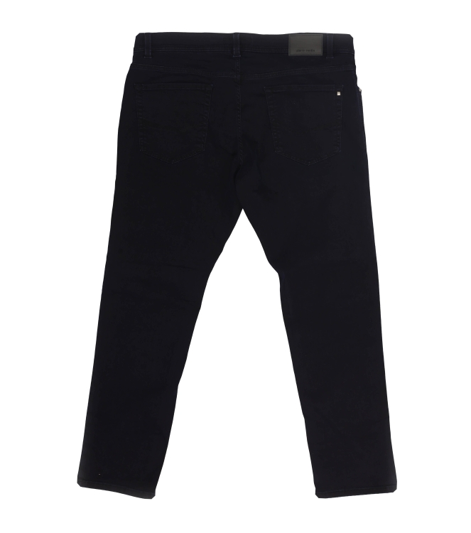 Pierre Cardin Broek
