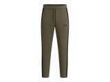 Under Armour Trainingspakken