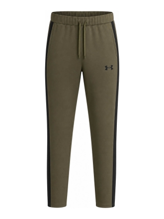 Under Armour Trainingspakken Groen 611322
 Maat L
 