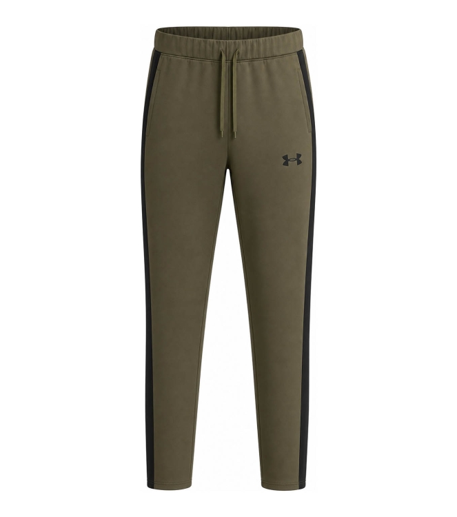 Under Armour Trainingspakken