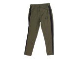 Under Armour Trainingspakken