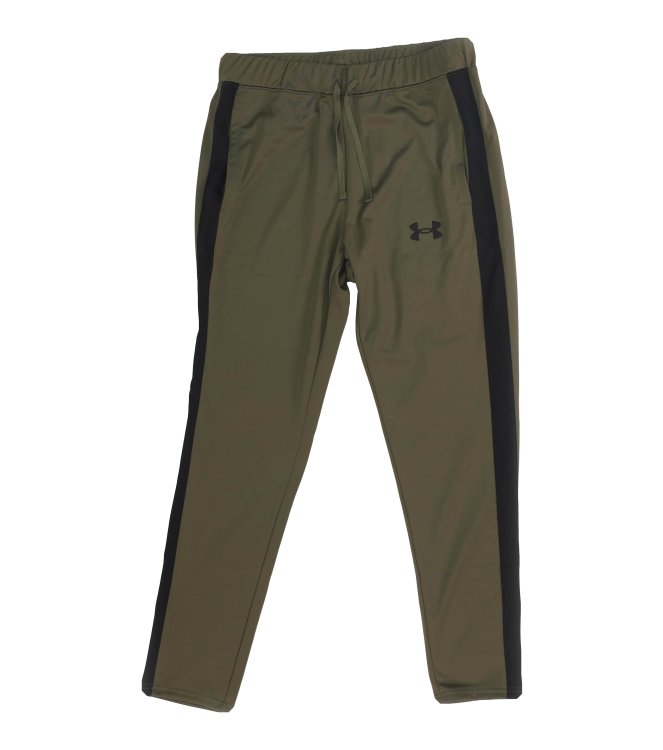 Under Armour Trainingspakken