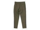 Under Armour Trainingspakken