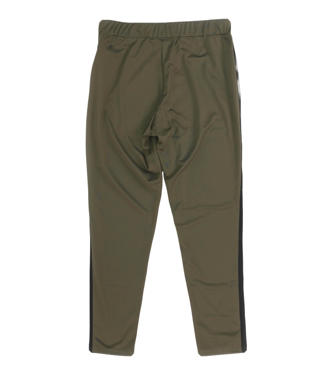 Under Armour Trainingspakken