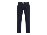 Pierre Cardin Broek