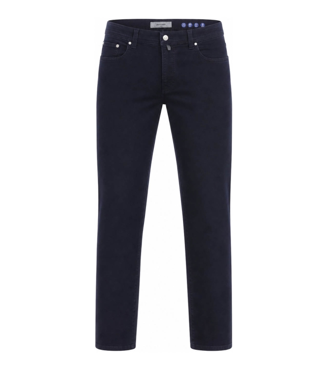 Pierre Cardin Broek