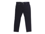 Pierre Cardin Broek