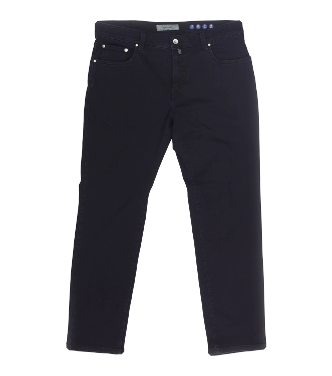 Pierre Cardin Broek