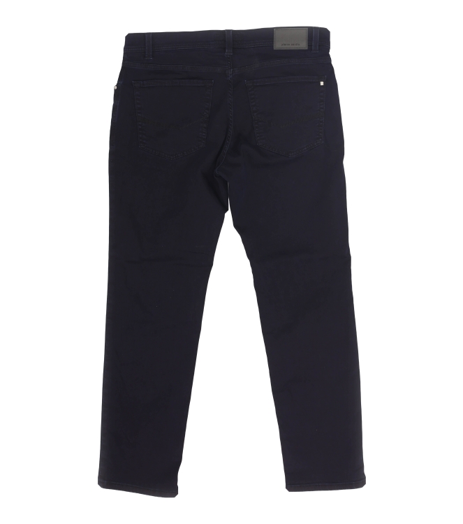 Pierre Cardin Broek