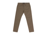 Pierre Cardin Broek