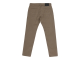 Pierre Cardin Broek