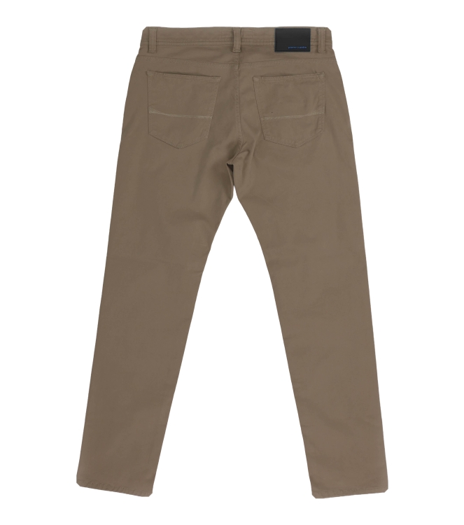 Pierre Cardin Broek