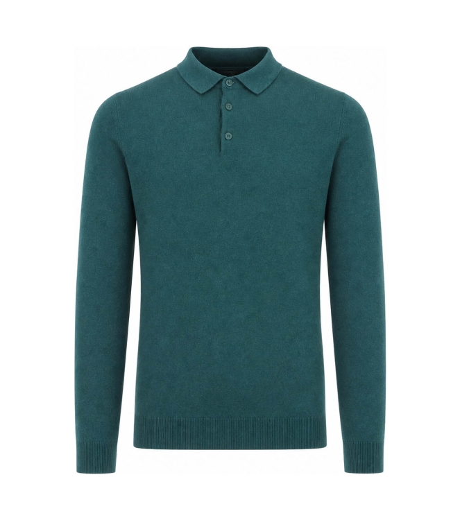 Blueprint Polo