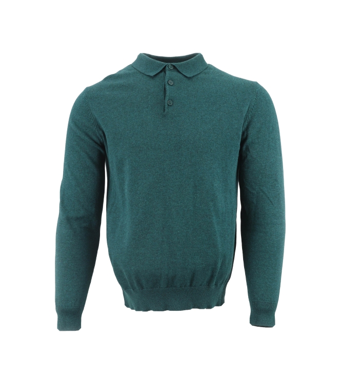 Blueprint Polo
