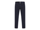 Pierre Cardin Broek