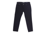 Pierre Cardin Broek