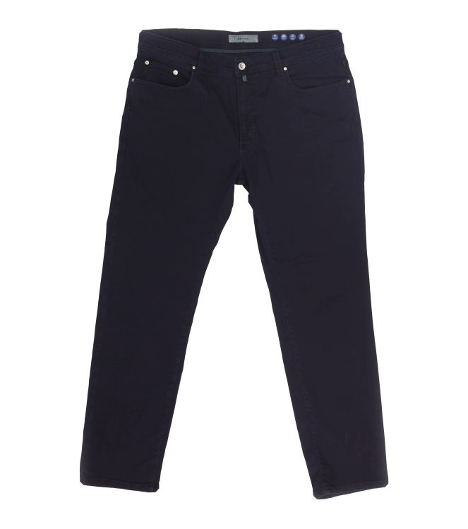 Pierre Cardin Broek