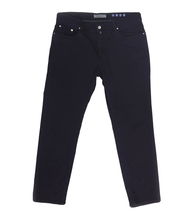 Pierre Cardin Broek