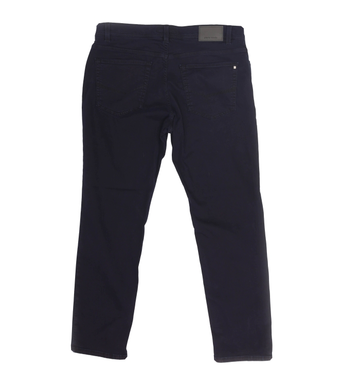 Pierre Cardin Broek