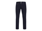 Pierre Cardin Broek