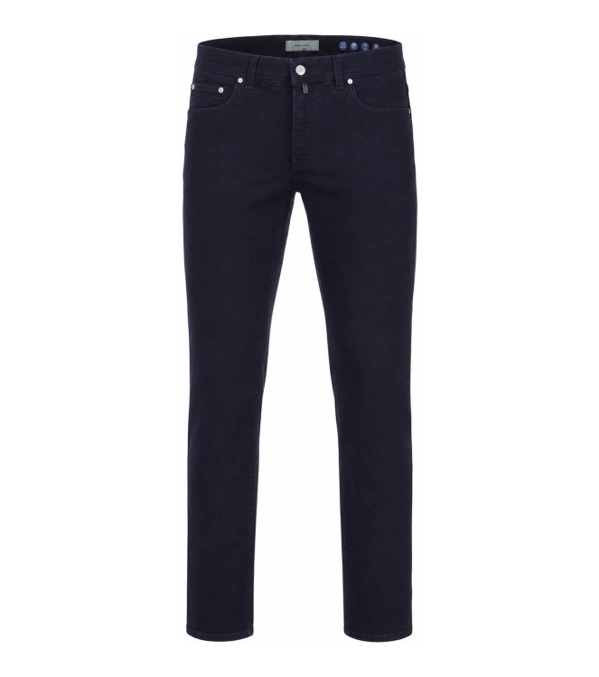 Pierre Cardin Broek