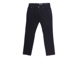 Pierre Cardin Broek