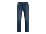 Denham Broek