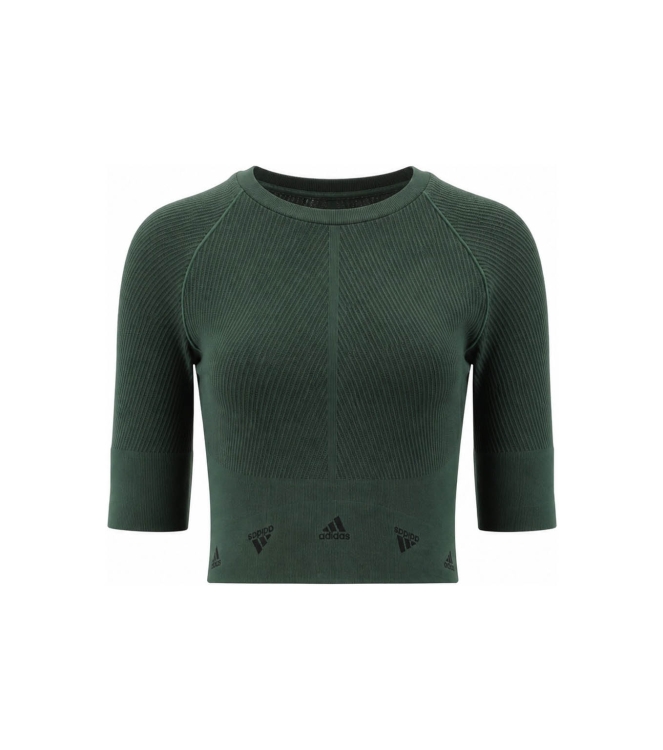 Adidas T-shirt