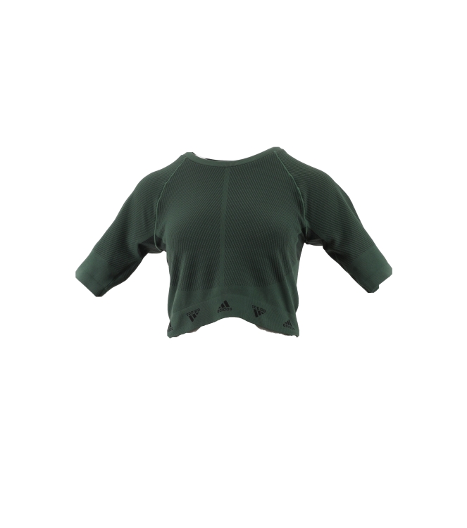 Adidas T-shirt
