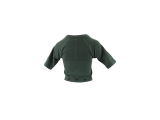 Adidas T-shirt