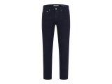 Pierre Cardin Broek